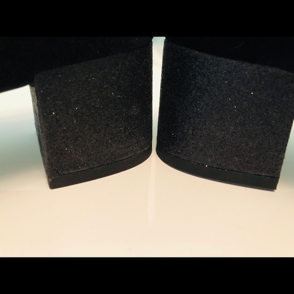 Shoes - Picture 2 of 2